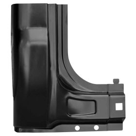 Ford Pickup Superduty 1999-2016 Passenger Side Truck Cab Corner - RRP4208