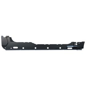 REPAIR PANEL- SPECIAL ORDER - RRP4214