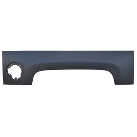 2014-2018 Chevrolet Pickup Chevy Silverado 1500 - RRP4451-2 OEM #REPAIRPANEL