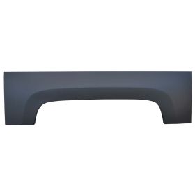 2014-2018 Chevrolet Silverado 1500 Pickup - Passenger Side Wheel Arch - RRP4453