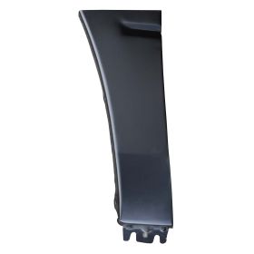 2008-2018 Dodge Ram 1500 Front Driver Side Lower Fender Extension  - RRP4583