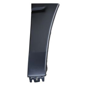 2008-2018 Dodge Ram 1500 Front Passenger Side Lower Fender Extension  - RRP4583