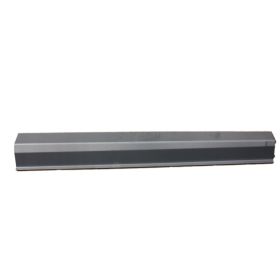2006-2011 Honda Civic Sedan - Passenger Side Rocker Panel - RRP4594