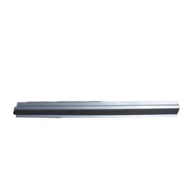 2000-2006 TOYOTA TUNDRA PICKUP Driver Side Rocker Panel - RRP4599