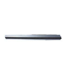 2000-2006 TOYOTA TUNDRA PICKUP Passenger Side Rocker Panel - RRP4600