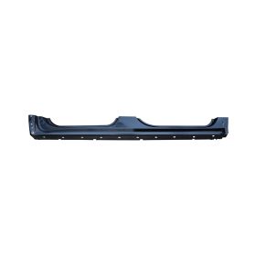 2015-2020 Cadillac Escalade Esv Passenger Side Rocker Panel - RRP4647