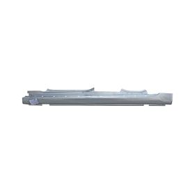 Fits Various Models - Call Us To Confirm! Driver Side Rocker Panel - RRP4658