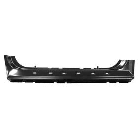 Ford Pickup Heritage 2004 Rocker Panel - RRP490