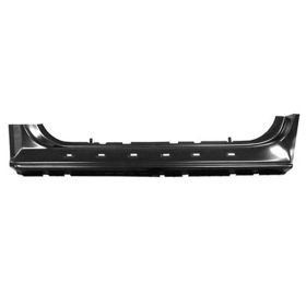 Ford Pickup Heritage 2004 Rocker Panel - RRP491