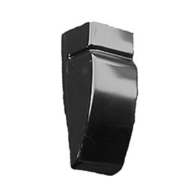 Chevrolet S10 Pickup 1994-2004 Cab Corner - RRP664