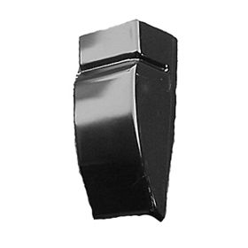 Chevrolet S10 Pickup 1994-2004 Cab Corner - RRP665