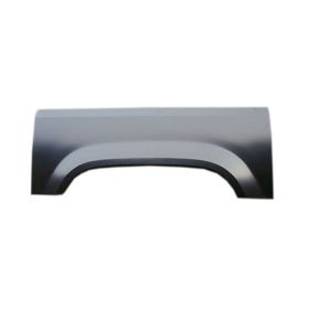 Ford Bronco Ii 1984-1988 Driver Side Upper Wheel Arch Patch - RRP801
