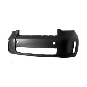 Scion XB 2008-2010 Front Bumper Cover - SC1000105