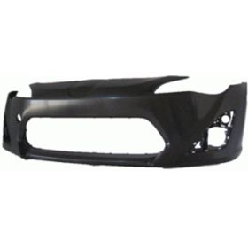 Scion Fr-s 2013-2016 Front Bumper Cover - SC1000110