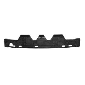 Scion XD 2008-2014 Front Bumper Impact Absorber - SC1070102OEM
