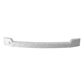 Scion Fr-s 2013-2016 Front Bumper Impact Absorber - SC1070104OEM