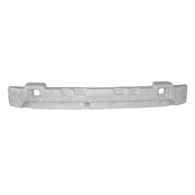 Scion TC 2011-2013 Front Bumper Impact Absorber - SC1070108OEM