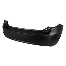 Scion XB 2008-2010 Rear Bumper Cover - SC1100106