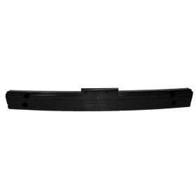 2011-2013 Scion Tc - Rear Bumper Impact Bar - SC1106107