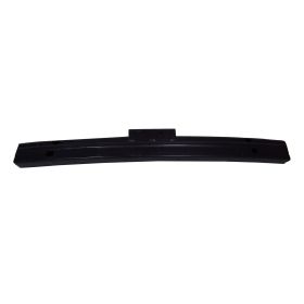 2014-2016 Scion Tc - Rear Bumper Impact Bar - SC1106108