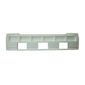 Scion TC 2005-2010 Rear Bumper Impact Absorber - SC1170100C