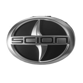 2014-2016 SCION TC Grille Emblem - OEM - SC1203101OEM