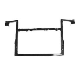 2004-2006 Scion Xb Radiator Support - SC1225101-3