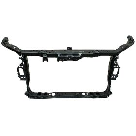 Scion TC 2011-2013 Steel Radiator Support - SC1225108