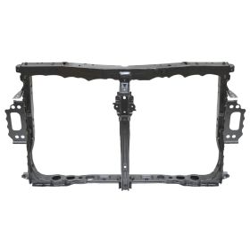 Toyota Corolla Im 2016 Front Radiator Support - SC1225116 OEM# 5320112906