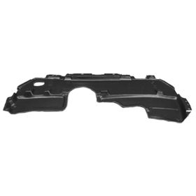 Scion TC 2010-2012 Front Center Undercar Shield - SC1228104