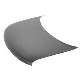2004-2006 Scion Xb Hood - SC1230102-3