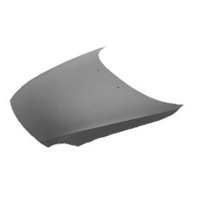 2005-2010 Scion Tc Hood - OEM# 5330121040 - SC1230103-3
