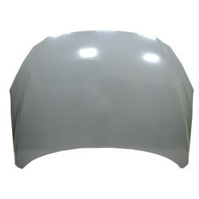 Toyota Yaris Ia 2016 Hood Panel - SC1230112