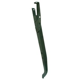 Scion TC 2005-2010 Hood Latch Support - SC1233100