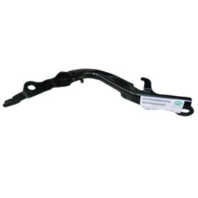 2005-2010 Scion Tc Hood Hinge Driver Side - OEM# 5342021070 - SC1236100-3