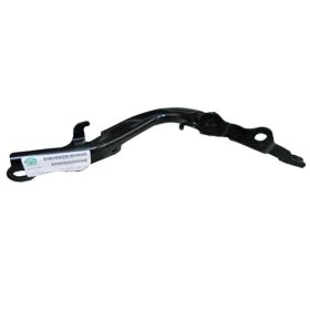 2005-2010 Scion Tc Hood Hinge Passenger Side - OEM# 5341021070 - SC1236101-3