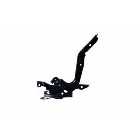 Scion XB 2008-2015 Dirver Side Hood Hinge - SC1236103