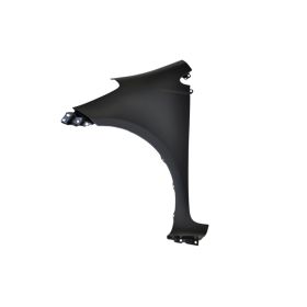 Scion IQ 2012-2015 Driver Side Front Fender - SC1240106 OEM# 5380274020