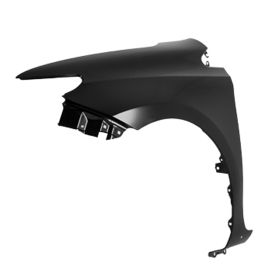 Toyota Corolla Im 2016 Front Driver Side Fender - SC1240109C
