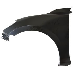 Toyota Yaris Ia 2016 Front Driver Side Fender - SC1240110