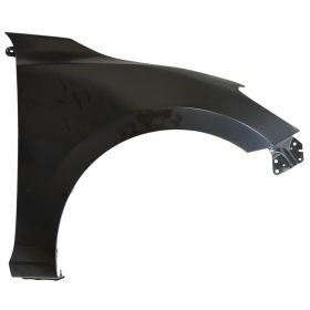 Toyota Yaris Ia 2016 Front Passenger Side Fender - SC1241110