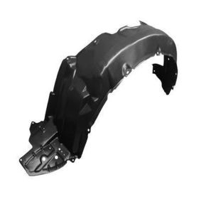 Scion TC 2011-2013 Driver Side Front Inner Fender - SC1248108