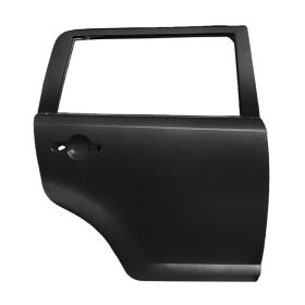 Scion XB 2008-2015 Rear Passenger Side Door - SC1501102OEM
