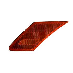 2013-2016 Scion Front-S Side Marker Lamp Driver Side HQ - OEM# SU00302541 - SC2554100-3