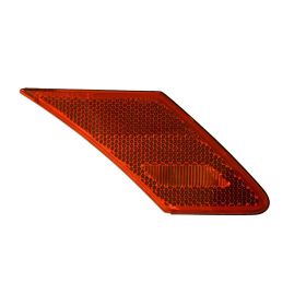 2013-2016 Scion Front-S Side Marker Lamp Passenger Side HQ - OEM# SU00302540 - SC2555100-3
