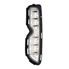 Scion XB 2013-2015 Driver Side Daytime Running Light - SC2562101 - OEM - 8122A12011