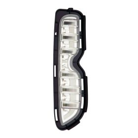 2013-2015 Scion Xb - Passenger Side Daytime Running Light - SC2563101