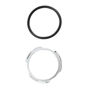 1973-1986 Buick Century Fuel Tank Lock Ring  Includes O-Ring - SPILO01