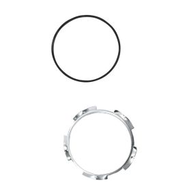 Ford Pickup Heavyduty 1985-1996 Fuel Tank Lock Ring - SPILO04
