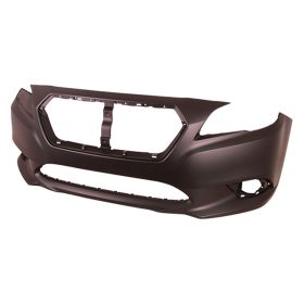 Subaru Legacy 2015-2017 Front Bumper Cover - SU1000178